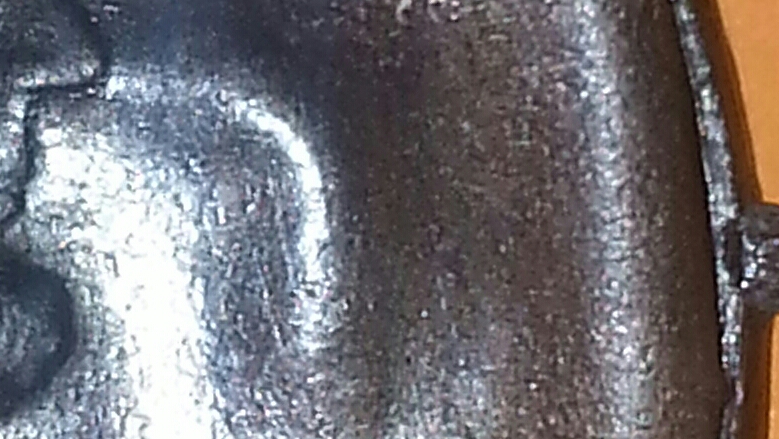 Gonzo-Nose-Lincoln-With-Multiple-Errors.-Can-Anyone-Tell-Me-What-I'm�looking